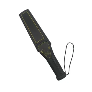Detector de metales manual STK-D10