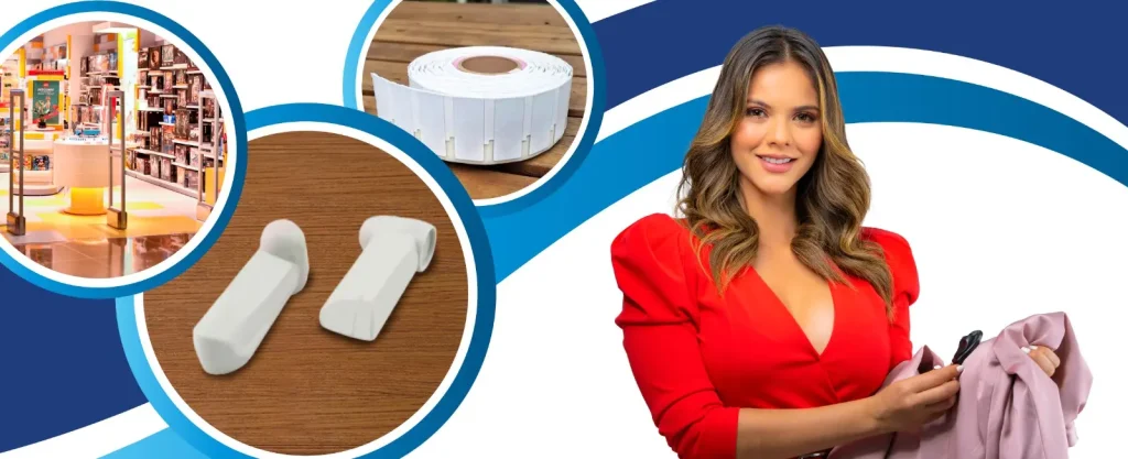 7 beneficios de instalar antenas antihurto en tu negocio