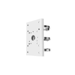 Soporte de radar - DS-PRB-1200