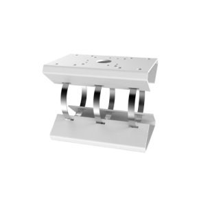 Soporte de radar - DS-PRB-2200