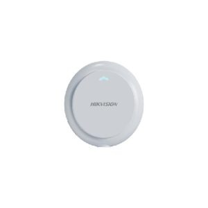 Radar de detección de caídas - DS-TDSB00-EKT/POE/4M